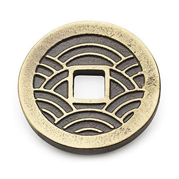 Moedas & Co Coin Set - Tokaido Set