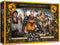 A Song of Ice & Fire: Baratheon Heroes Box 1