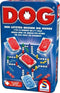 Dog Pocket games (Metal Tin) *PRE-ORDER*