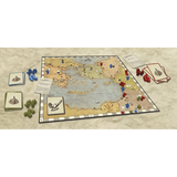 The Acts (Deluxe Edition)