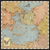 The Acts (Deluxe Edition)