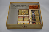 Meeple Realty - Trickerion Theater (Compatible with TRICKERION™)