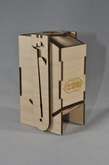 Meeple Realty - Barbarian Highlands (Compatible with Age of Conan™)