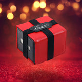 Quiver Time -  Citadel Deck Block (Red)