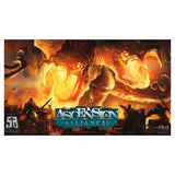 Ascension: Alliances