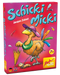 Schicki Micki (New Edition)