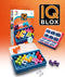 Smart Games: IQ Blox