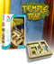 Smart Games: Temple Trap