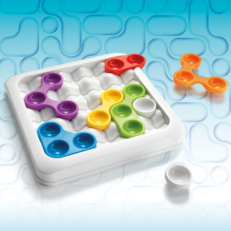 Smart Games: Anti-Virus Mutation