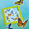 Smart Games: Butterflies