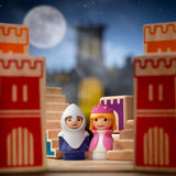 Smart Games: Camelot Jr.