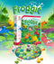 Smart Games: Froggit
