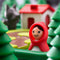 Smart Games: Little Red Riding Hood