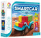Smart Games: Smartcar 5x5