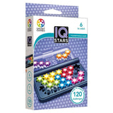 Smart Games: IQ Stars