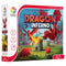 Smart Games: Dragon Inferno