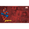 Marvel Champions: The Card Game – Spider-Man Playmat