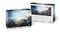 Puzzle - 4D Cityscape - Stephen Wilkes Bass Rock, Scotland, Day to Night (1000 Pieces)