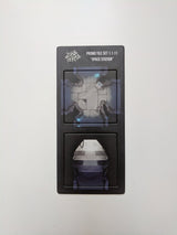 Sub Terra Promo Start/Exit Tile Set