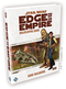 Star Wars: Edge of the Empire: Core Rulebook