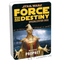 Star Wars: Force and Destiny - Mystic Prophet