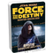Star Wars: Force and Destiny - Mystic Signature Abilities