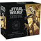Star Wars: Legion – Phase I Clone Troopers Unit Expansion