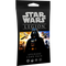 Star Wars: Legion – Upgrade Card Pack