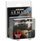 Star Wars: Armada - Nebulon-B Frigate Expansion Pack