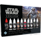 Star Wars: Legion - Imperial Paint Set