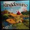Kingdomino (Giant Edition)