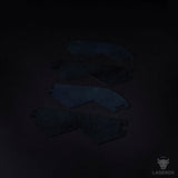 Laserox - Twilight Imperium Map Frame (Black)