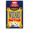 Wizard Card Game (Omnibus Edition)