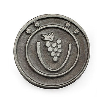 Moedas & Co Coin Set - Viticulture Set