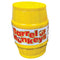 Barrel of Monkeys (Yellow)