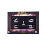 Animal Adventures - Cats of Gullet Cove