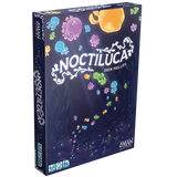Noctiluca